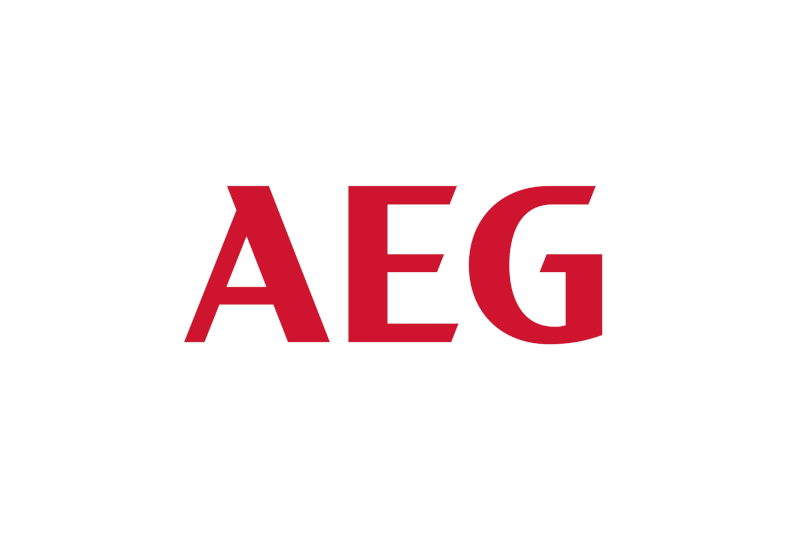 AEG in Del Dios